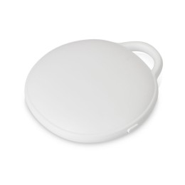 Поисковый трекер для устройств Apple «MVTAG», белый