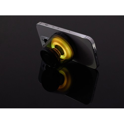 Магнитная беспроводная колонка «MagMelo», 5 Вт