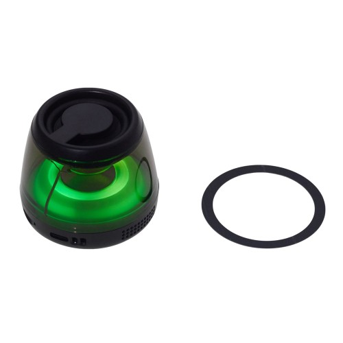 Магнитная беспроводная колонка «MagMelo», 5 Вт