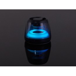 Магнитная беспроводная колонка «MagMelo», 5 Вт