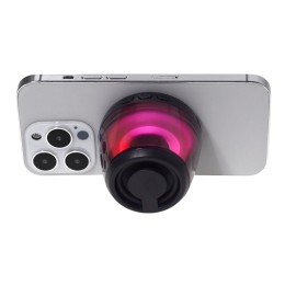 Магнитная беспроводная колонка «MagMelo», 5 Вт