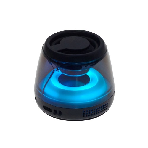 Магнитная беспроводная колонка «MagMelo», 5 Вт