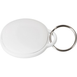 Поисковый трекер для устройств Apple «MVTAG», белый