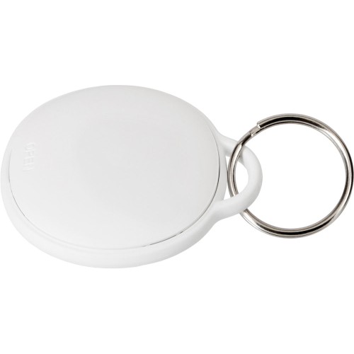 Поисковый трекер для устройств Apple «MVTAG», белый