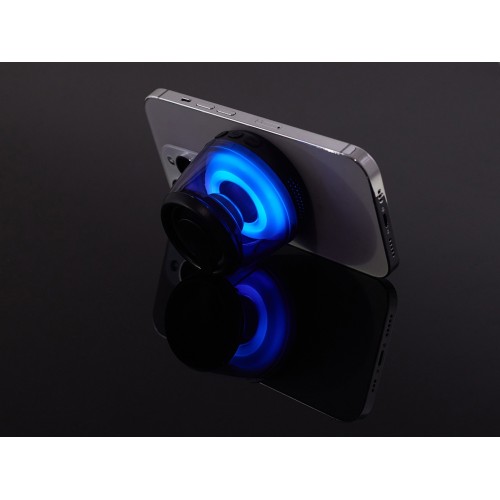 Магнитная беспроводная колонка «MagMelo», 5 Вт