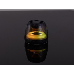 Магнитная беспроводная колонка «MagMelo», 5 Вт