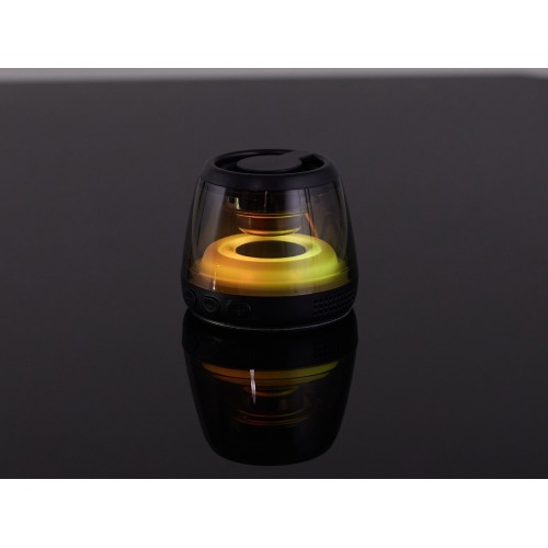 Магнитная беспроводная колонка «MagMelo», 5 Вт