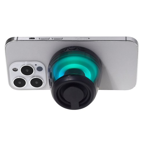 Магнитная беспроводная колонка «MagMelo», 5 Вт