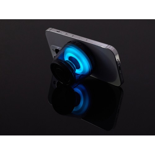 Магнитная беспроводная колонка «MagMelo», 5 Вт