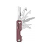 Нож-брелок Nextool Knight EDC, красный (NE20097)