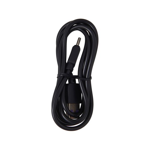 Беспроводное зарядное устройство 2-в-1 с подсветкой лого «Reedia S4», 15 Вт, бамбук, черный