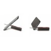 Нож-брелок Nextool Knight EDC, красный (NE20097)