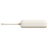 Внешний аккумулятор Xiaomi Magnetic Power Bank 10000 with Built-in Stand Beige