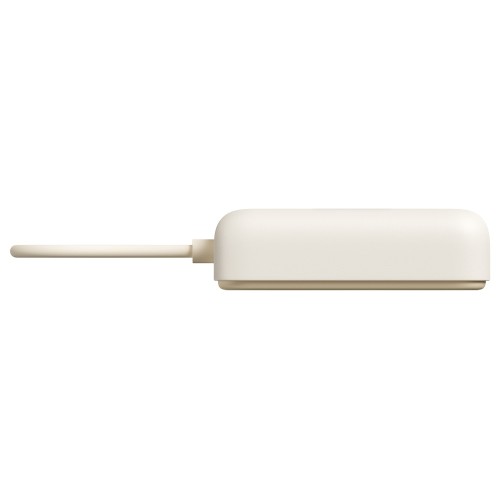 Внешний аккумулятор Xiaomi Magnetic Power Bank 10000 with Built-in Stand Beige
