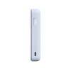 Внешний аккумулятор Xiaomi Magnetic Power Bank 10000 with Built-in Stand Blue
