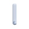 Внешний аккумулятор Xiaomi Magnetic Power Bank 10000 with Built-in Stand Blue