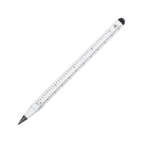 Промо-сет вечных карандашей 2.0