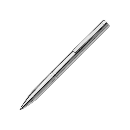 Промо-сет Lettertone 2.0