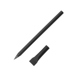 Промо-сет вечных карандашей 2.0