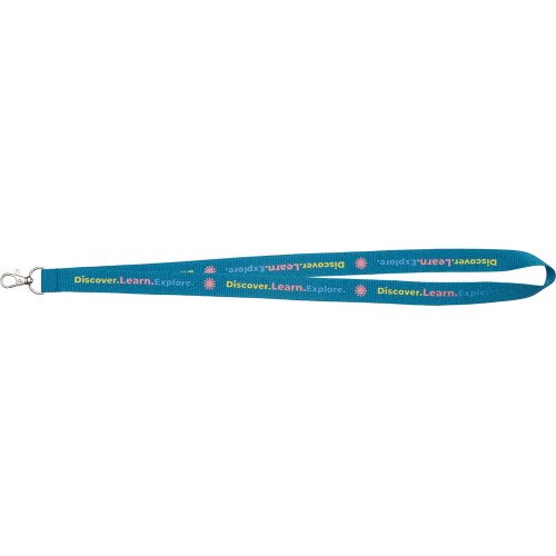 Набор для выставочных мероприятий