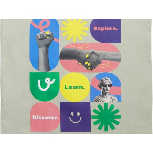 Набор для выставочных мероприятий