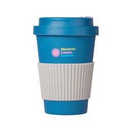 Набор для выставочных мероприятий