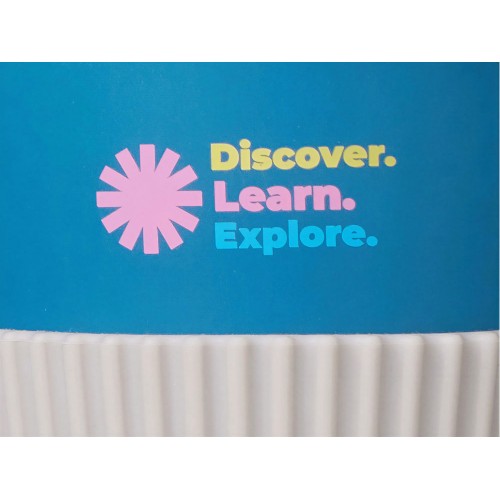 Набор для выставочных мероприятий