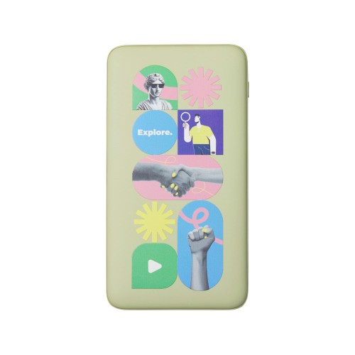 Набор для выставочных мероприятий