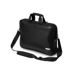 Welcome pack «Swift start», черный с нанесением