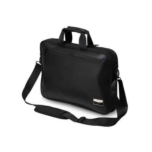 Welcome pack «Swift start», черный с нанесением