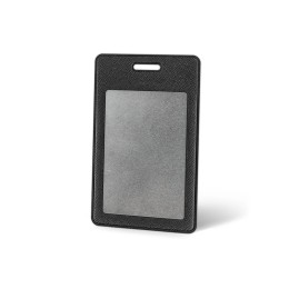 Welcome pack «Swift start», черный с нанесением