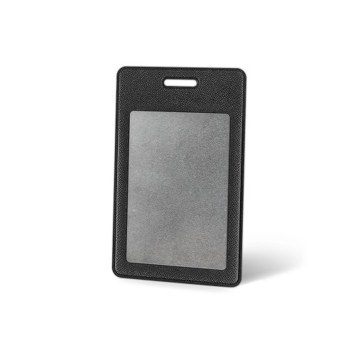 Welcome pack «Swift start», черный с нанесением