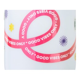 Портативный беспроводной Bluetooth динамик "Lantern" со встроенным светильником