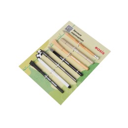 Промо-сет вечных карандашей 2.0