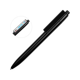 Промо-сет ручек с интересным нанесением 2.0