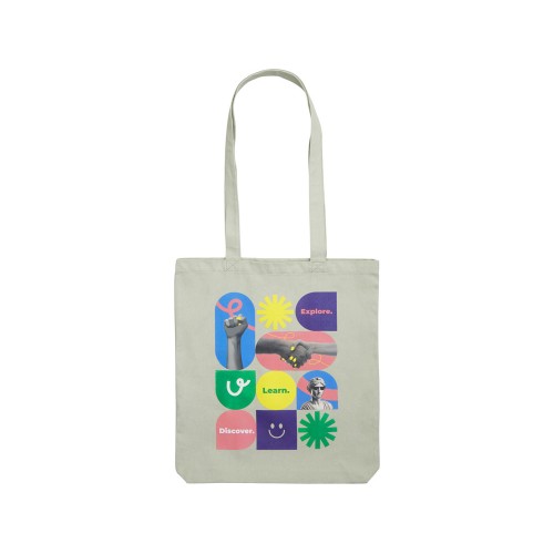 Набор для выставочных мероприятий