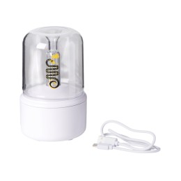 Увлажнитель-аромадиффузор "Eve"