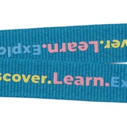 Набор для выставочных мероприятий