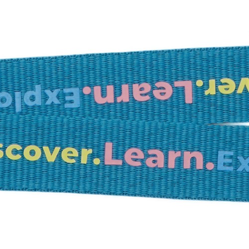 Набор для выставочных мероприятий