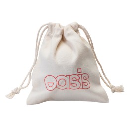 Массажный мяч для МФР Relax, 8 см (гравировка)