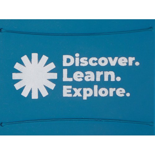 Набор для выставочных мероприятий