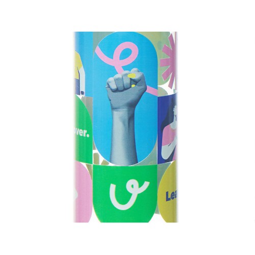 Набор для выставочных мероприятий