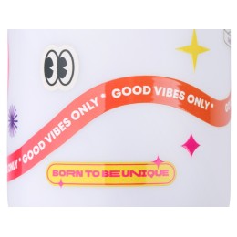 Портативный беспроводной Bluetooth динамик "Lantern" со встроенным светильником