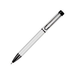 Промо-сет Lettertone 2.0