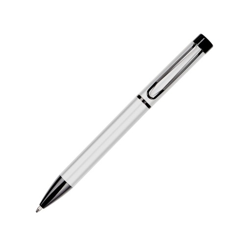 Промо-сет Lettertone 2.0