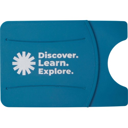 Набор для выставочных мероприятий