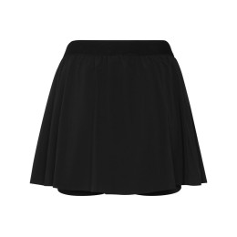 SERENA shorts, черный