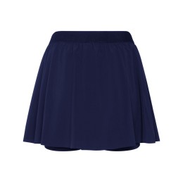 SERENA shorts, нэйви