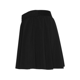 SERENA shorts, черный