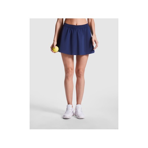 SERENA shorts, нэйви